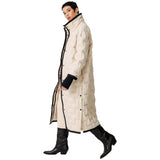 Imagen del producto con referencia WCT00022-F2413