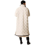 Imagen del producto con referencia WCT00022-F2413