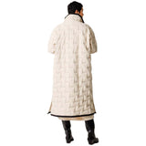 Imagen del producto con referencia WCT00022-F2413