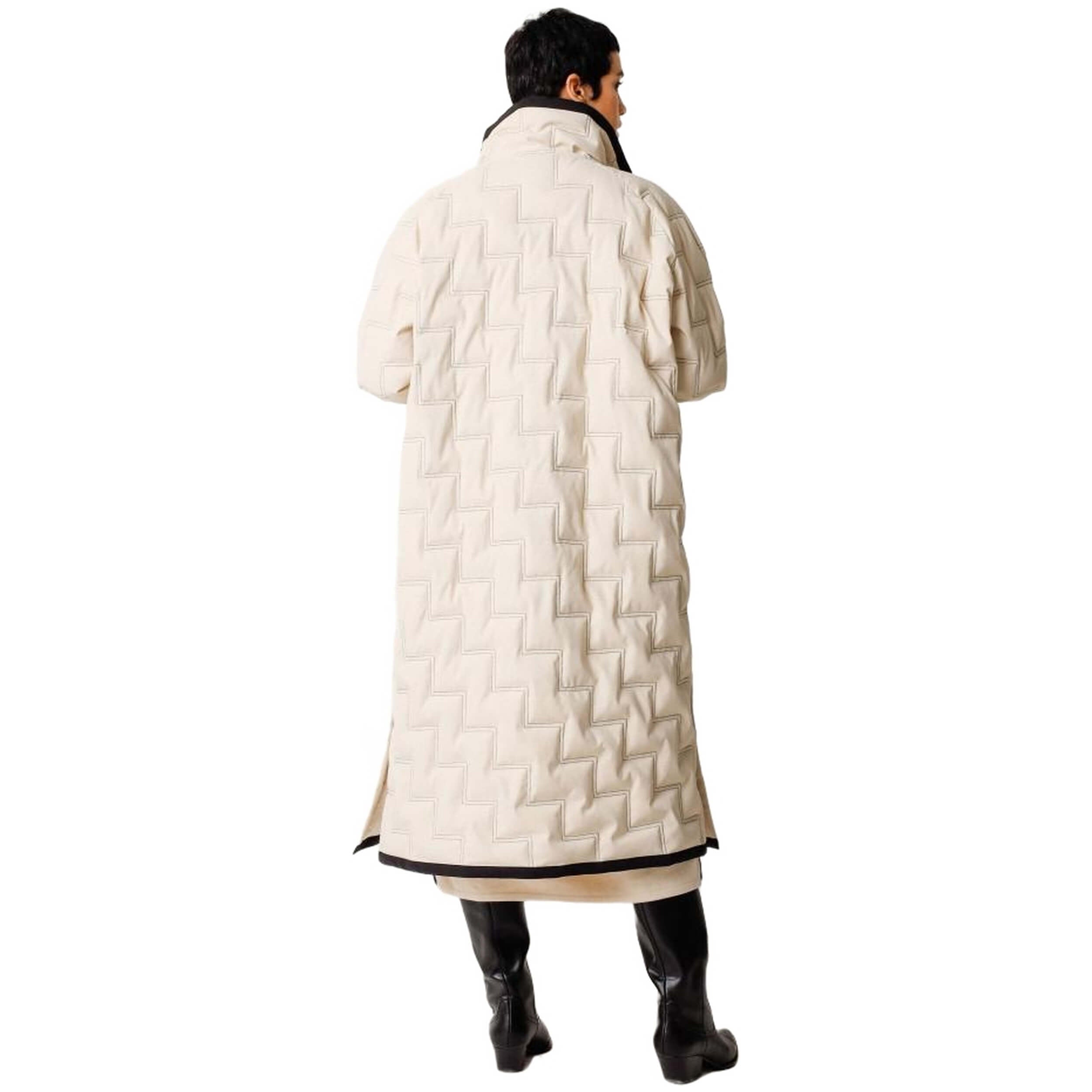 Imagen del producto con referencia WCT00022-F2413