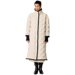 Imagen del producto con referencia WCT00022-F2413