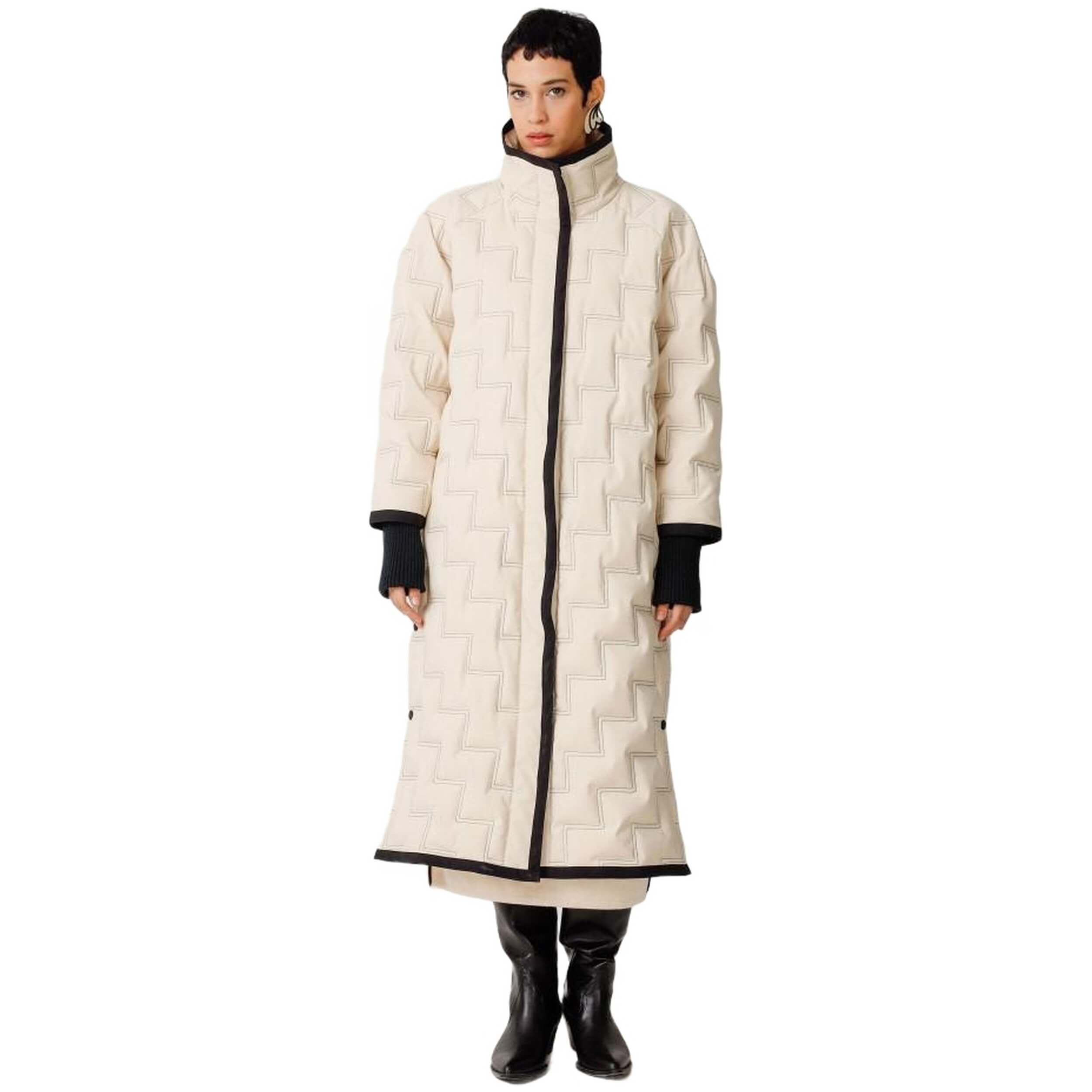 Imagen del producto con referencia WCT00022-F2413