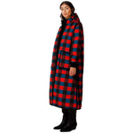 Imagen del producto con referencia WCT00027-F24AR5