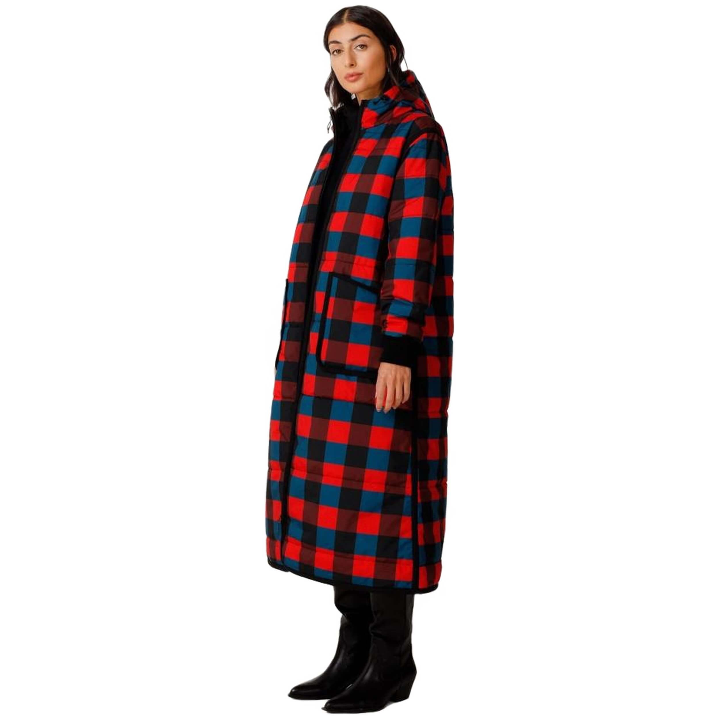 Imagen del producto con referencia WCT00027-F24AR5