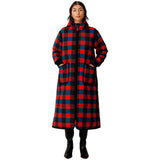 Imagen del producto con referencia WCT00027-F24AR5