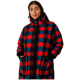 Imagen del producto con referencia WCT00027-F24AR5