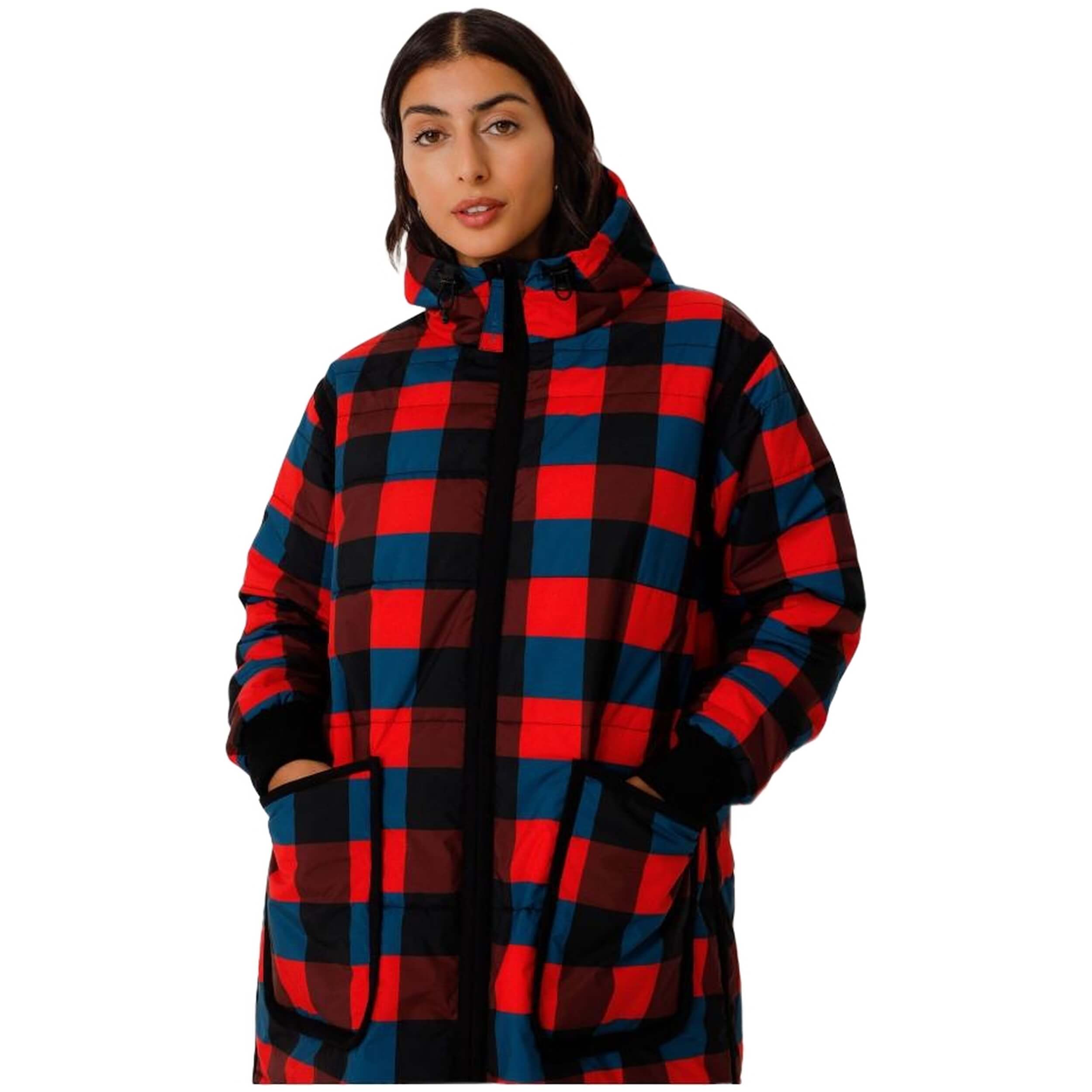 Imagen del producto con referencia WCT00027-F24AR5