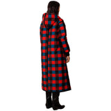 Imagen del producto con referencia WCT00027-F24AR5