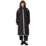 Imagen del producto con referencia WCT00031-F252N