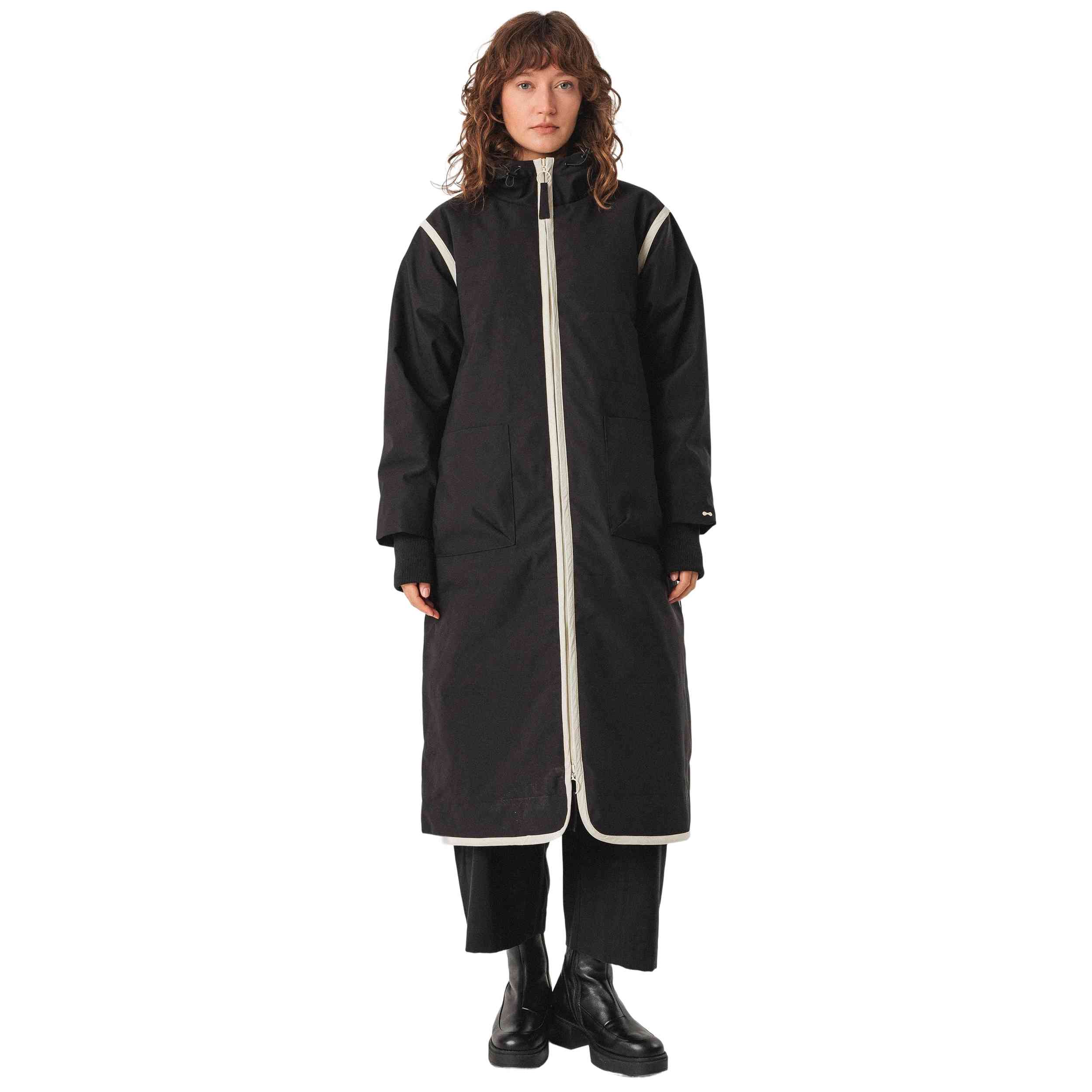 Imagen del producto con referencia WCT00031-F252N