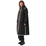 Imagen del producto con referencia WCT00031-F252N