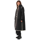 Imagen del producto con referencia WCT00031-F252N