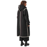 Imagen del producto con referencia WCT00031-F252N