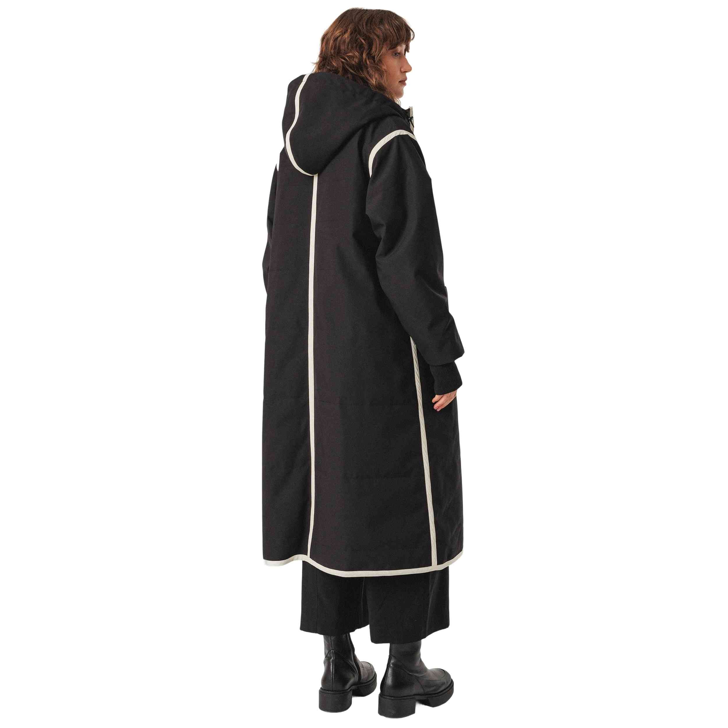 Imagen del producto con referencia WCT00031-F252N