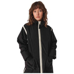 Imagen del producto con referencia WCT00031-F252N