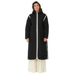 Imagen del producto con referencia WCT00038-02N-BLACK