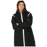 Imagen del producto con referencia WCT00038-02N-BLACK