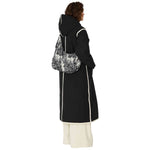 Imagen del producto con referencia WCT00038-02N-BLACK