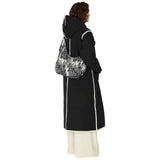 Imagen del producto con referencia WCT00038-02N-BLACK