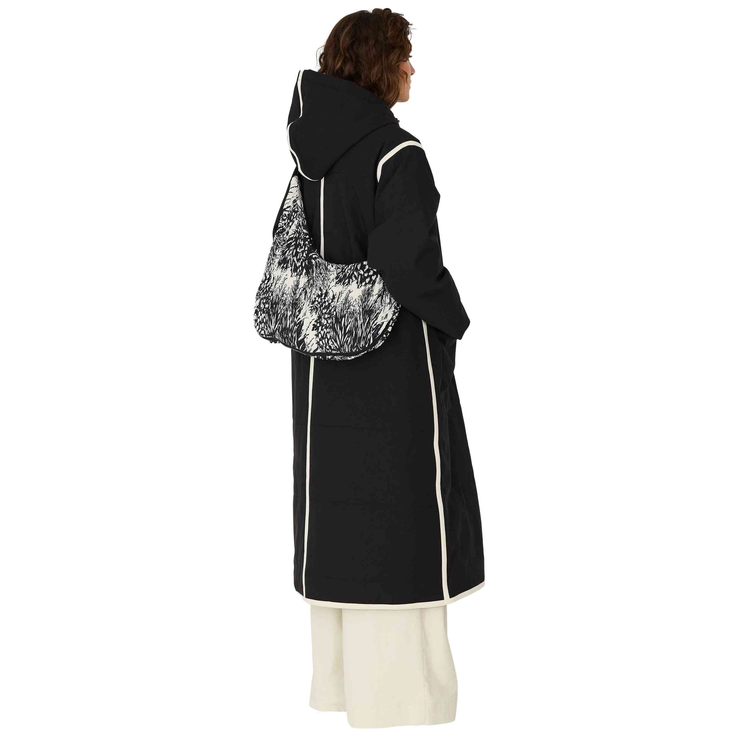 Imagen del producto con referencia WCT00038-02N-BLACK
