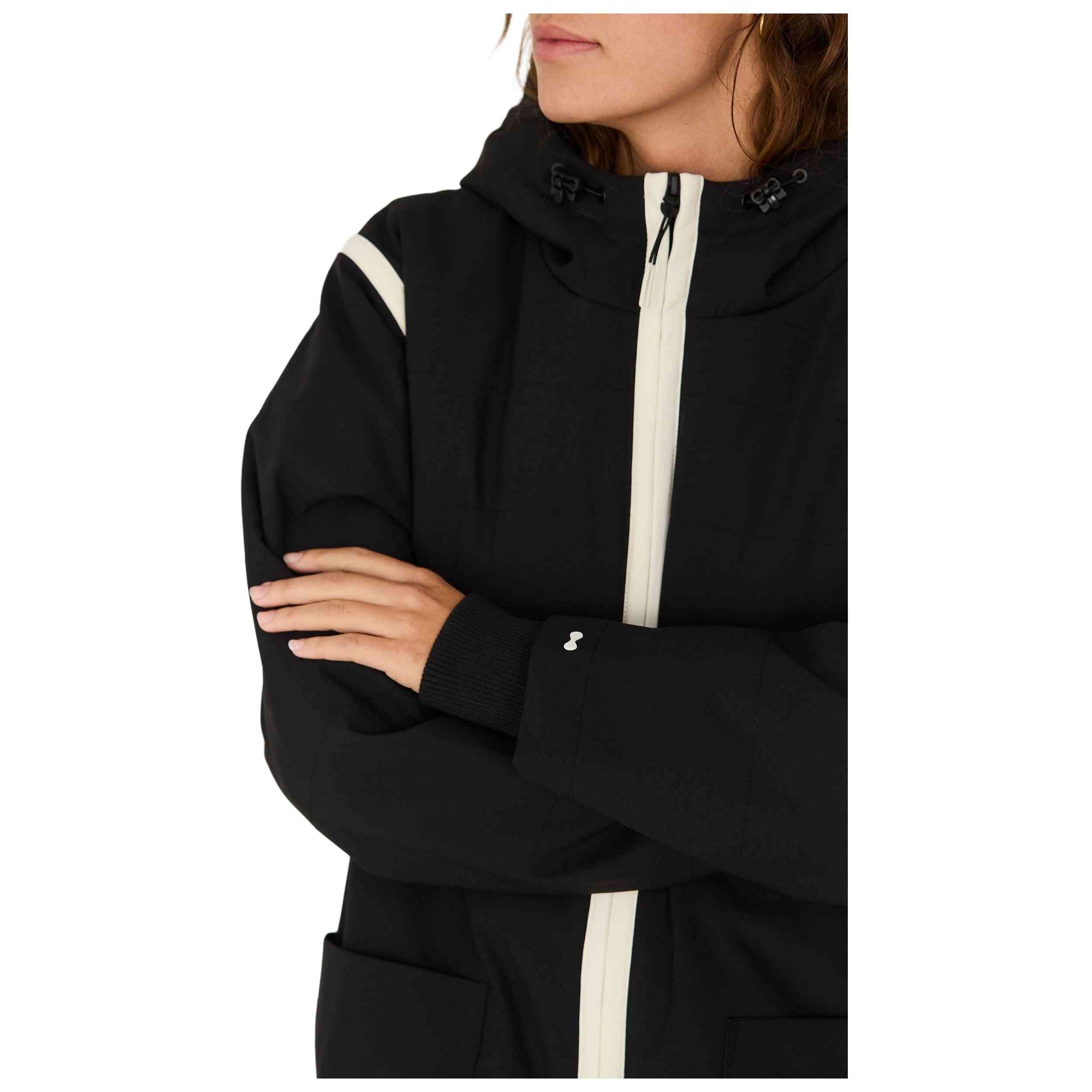 Imagen del producto con referencia WCT00038-02N-BLACK