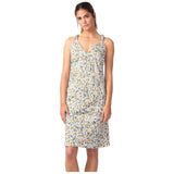 Imagen del producto con referencia WDR00795