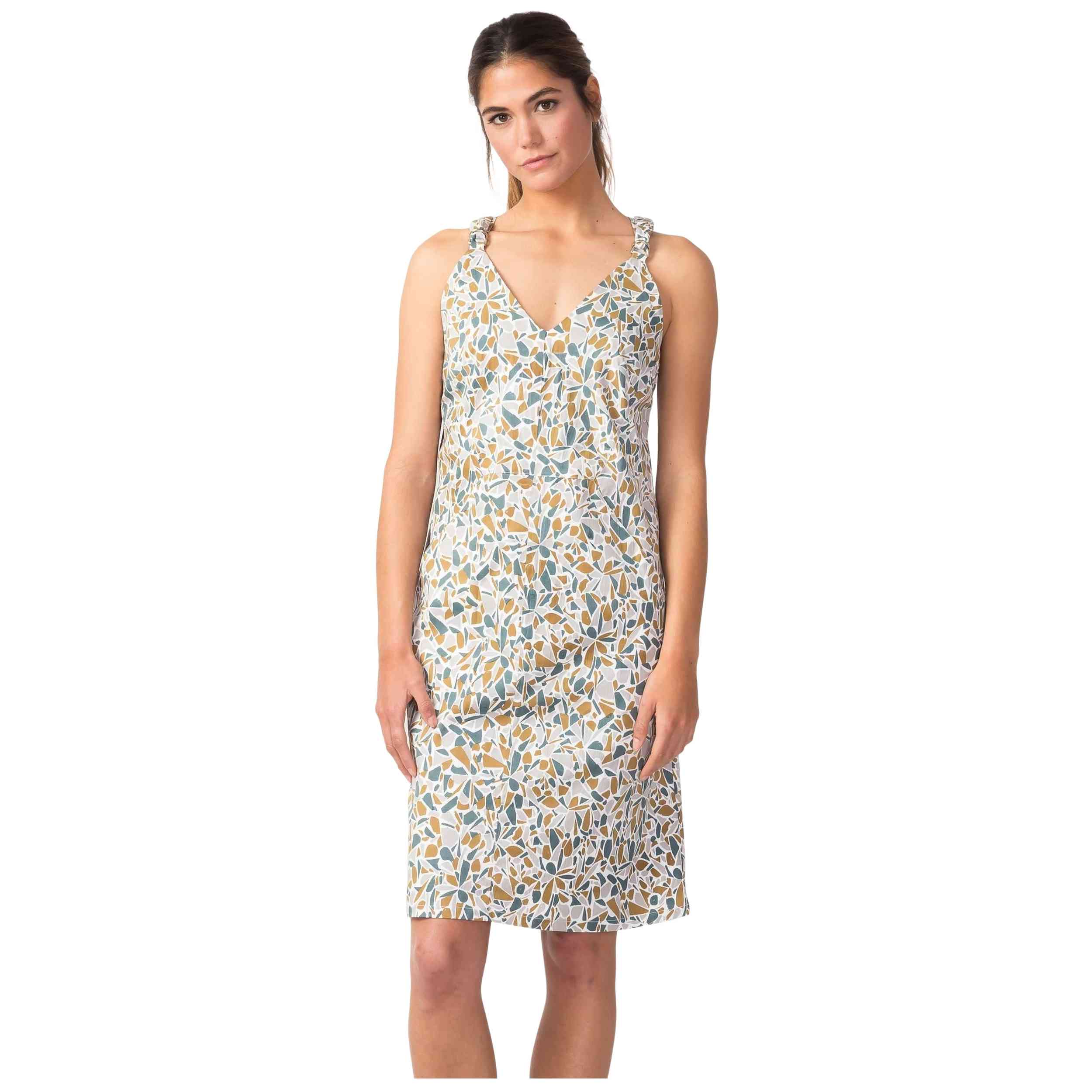 Imagen del producto con referencia WDR00795