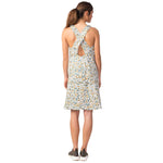 Imagen del producto con referencia WDR00795