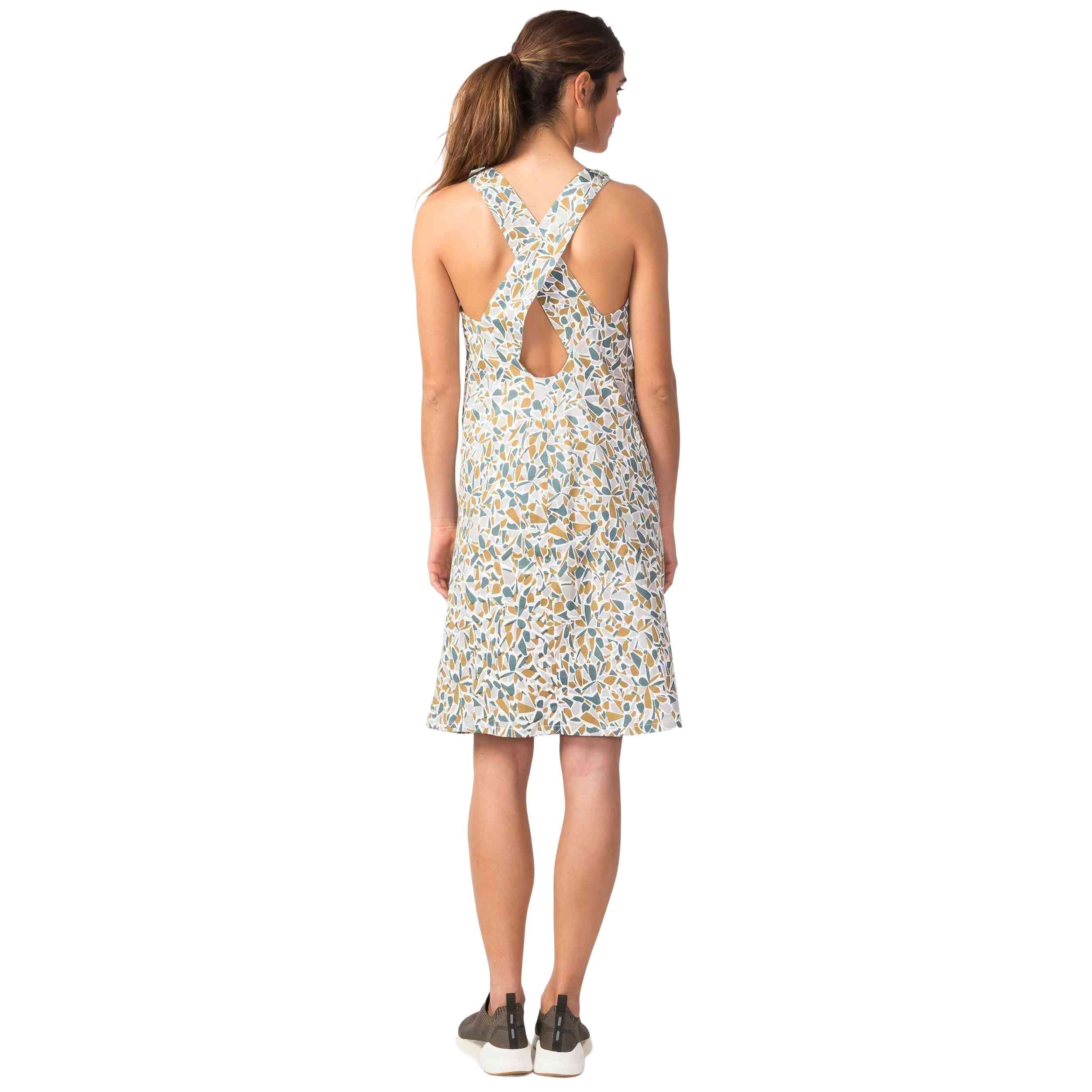 Imagen del producto con referencia WDR00795