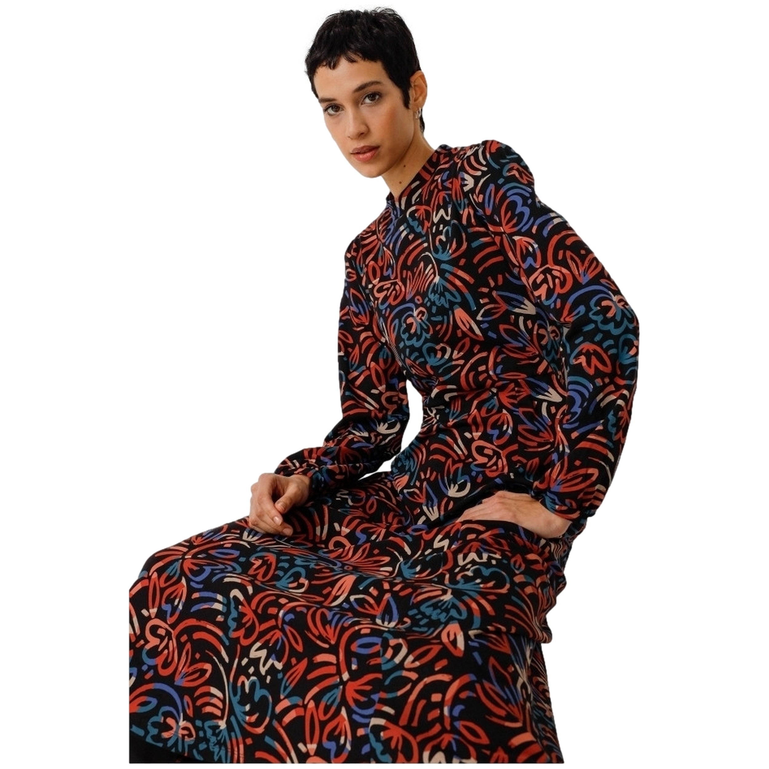 Imagen del producto con referencia WDR01390-F242ML