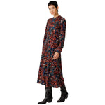 Imagen del producto con referencia WDR01390-F242ML