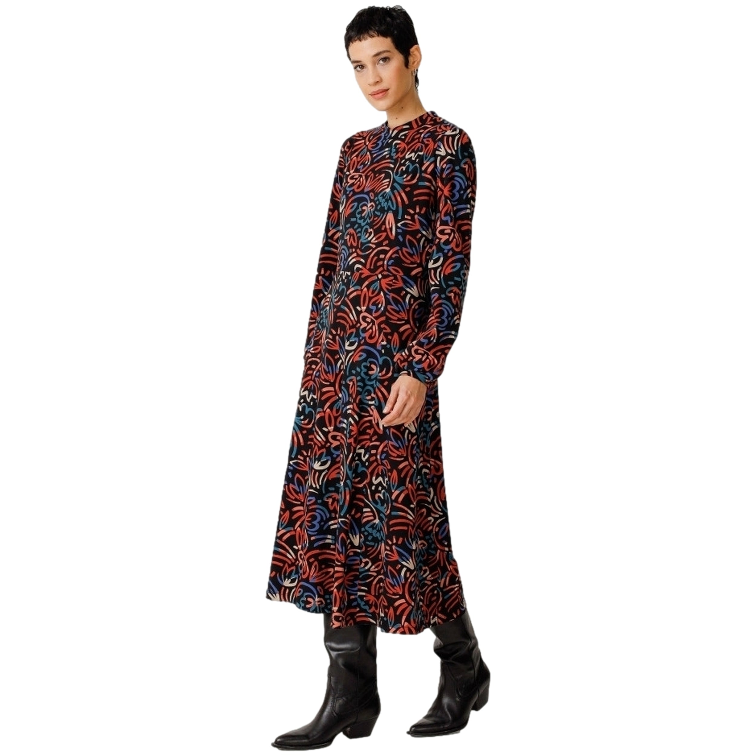 Imagen del producto con referencia WDR01390-F242ML