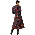 Imagen del producto con referencia WDR01390-F242ML