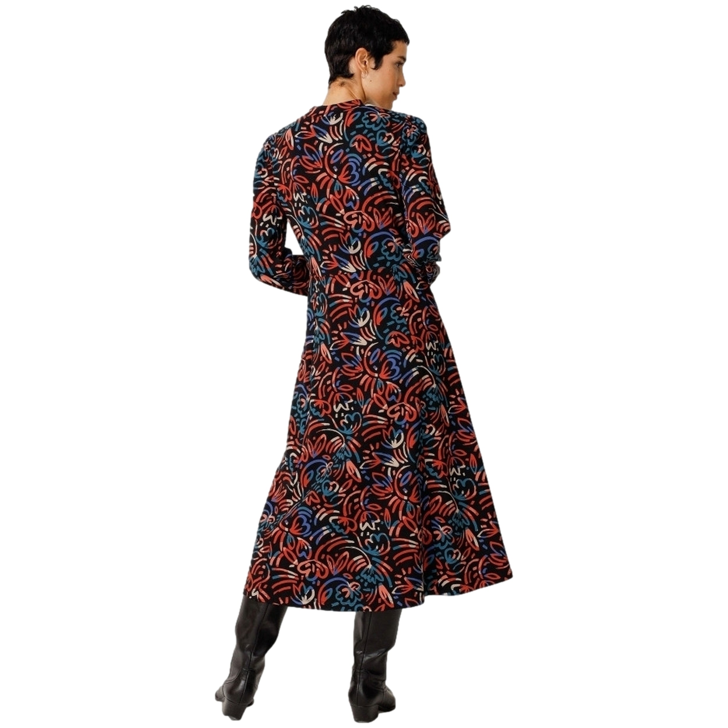 Imagen del producto con referencia WDR01390-F242ML