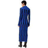 Imagen del producto con referencia WDR01402-F24MB8