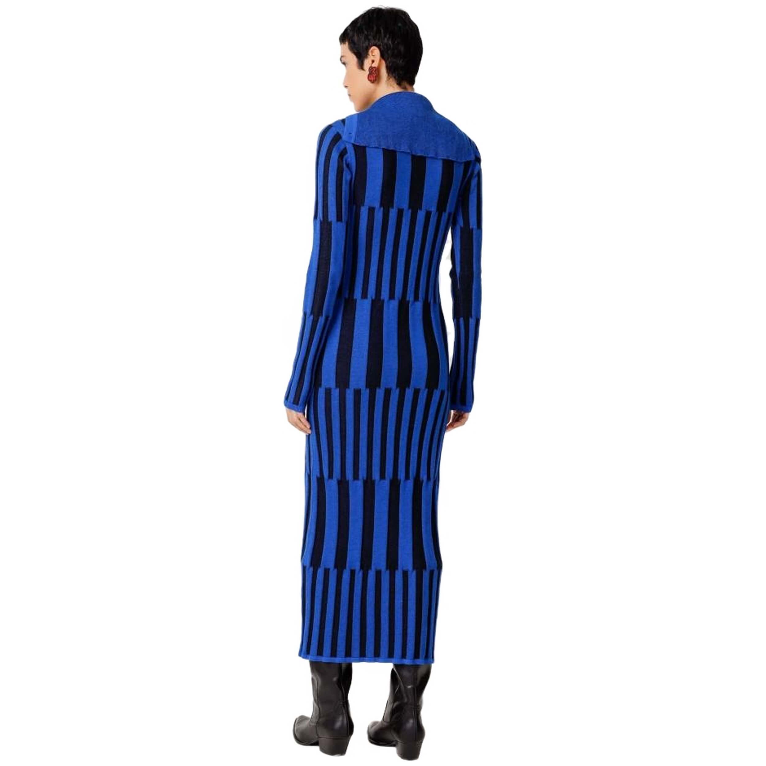 Imagen del producto con referencia WDR01402-F24MB8