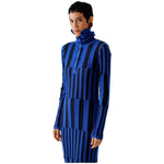 Imagen del producto con referencia WDR01402-F24MB8