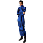 Imagen del producto con referencia WDR01402-F24MB8