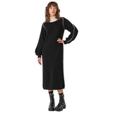 Imagen del producto con referencia WDR01530-F252N