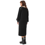 Imagen del producto con referencia WDR01530-F252N