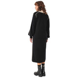 Imagen del producto con referencia WDR01530-F252N