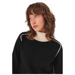 Imagen del producto con referencia WDR01530-F252N