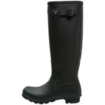 Imagen del producto con referencia WFT1000RMA-BLK