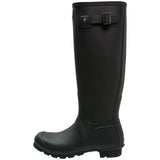 Imagen del producto con referencia WFT1000RMA-BLK