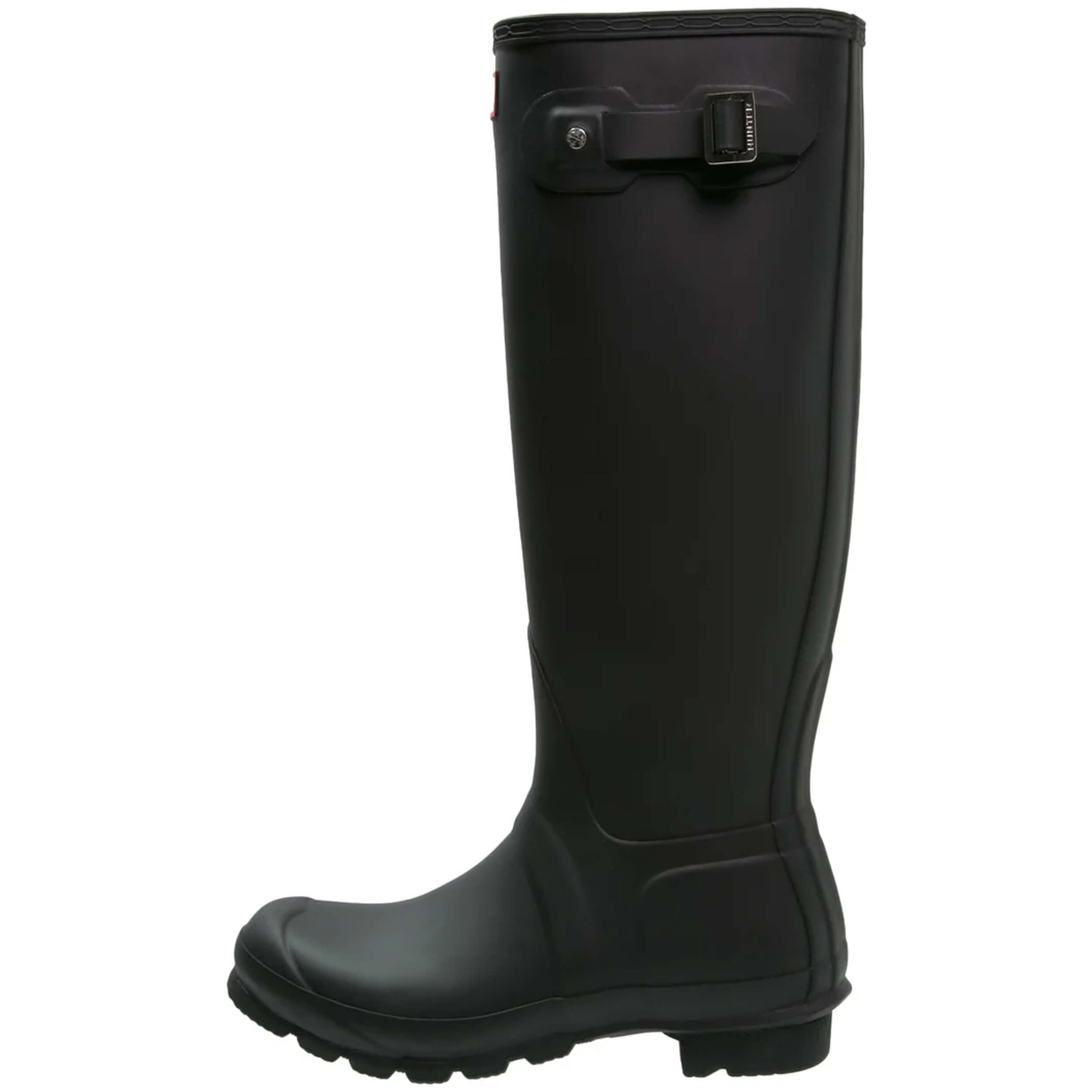 Imagen del producto con referencia WFT1000RMA-BLK