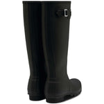 Imagen del producto con referencia WFT1000RMA-BLK
