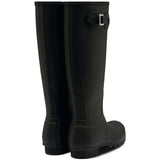 Imagen del producto con referencia WFT1000RMA-BLK