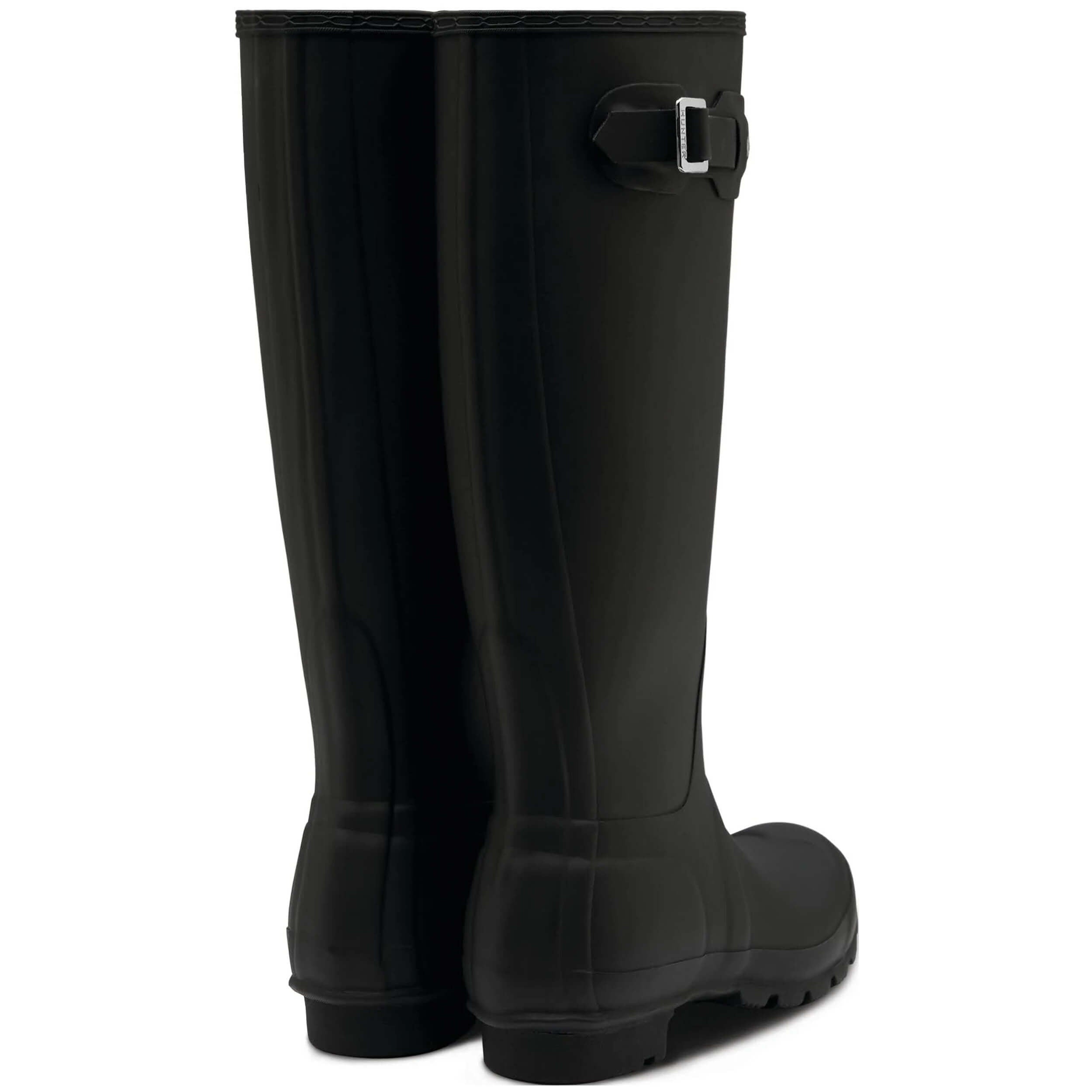 Imagen del producto con referencia WFT1000RMA-BLK