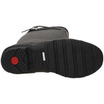 Imagen del producto con referencia WFT1000RMA-BLK