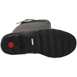 Imagen del producto con referencia WFT1000RMA-BLK